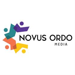 Novus Ordo Media