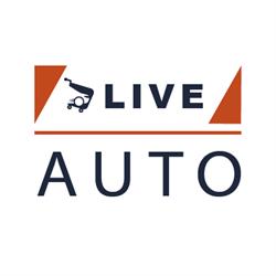 Live Auto
