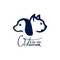 Cabinet şi Farmacie Veterinară Dr. Vet. Octavian Branche