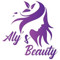 Aly's Beauty