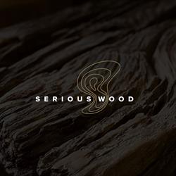 Serious Wood
