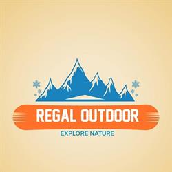 Regal Outdoor