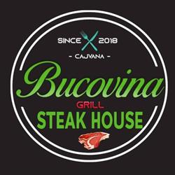 Bucovina GRILL