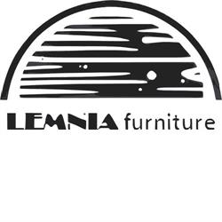 Lemnia Furniture