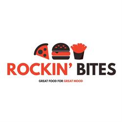 Rockin' Bites