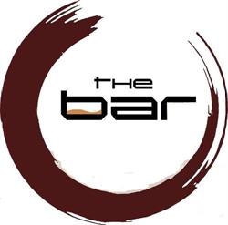 The Bar Musicbar