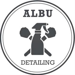 Albu Detailing