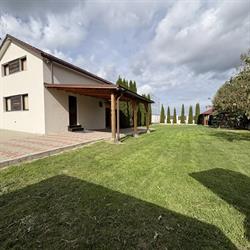 Cabana Dealu Mare Cluj
