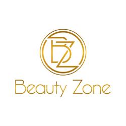Beauty Zone