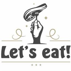 Let's eat