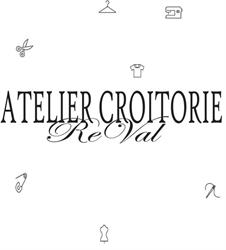 Atelier Croitorie ReVal