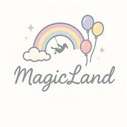Magic Land