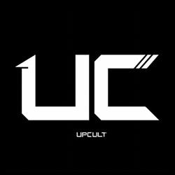 Upcult Fitness I Gym & Community I