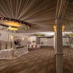 La NeneaBallroom