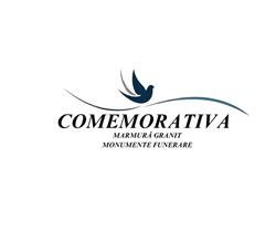 Comemorativa