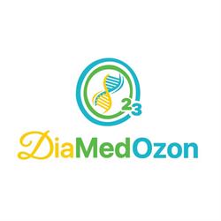 Diamed Ozon Deva
