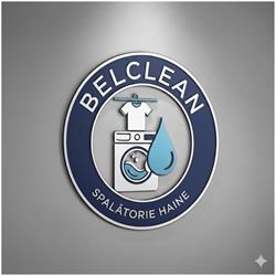 Bel Clean