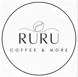 RURU - coffee & more