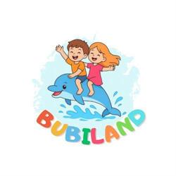 Bubiland loc de joaca