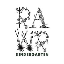RAWR Kindergarten