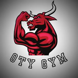 Centrul Sportiv OTY GYM