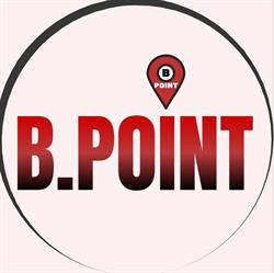 B Point