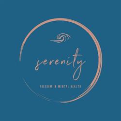 Serenity Hub