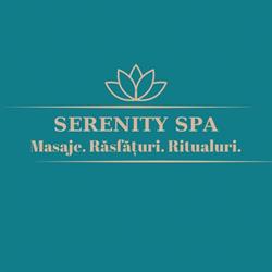 Serenity SPA - Masaje Rasfaturi Ritualuri