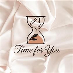 Time for You