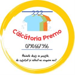 Calcatoria Premo