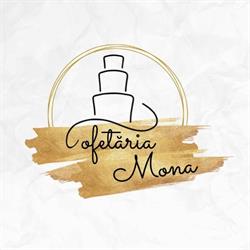 Cofetaria Mona