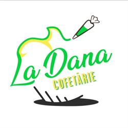 Cofetaria La Dana