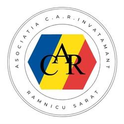 Asociatia CAR Invatamant Rm. Sarat