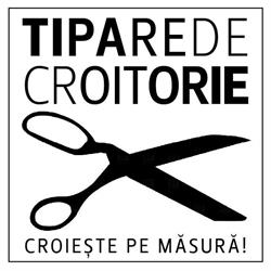 TipareDeCroitorie