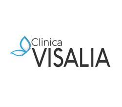 Clinica Visalia