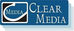 CLEAR MEDIA