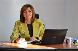 Catalina Gica - Mediere & Consiliere HR