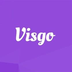 VisGo