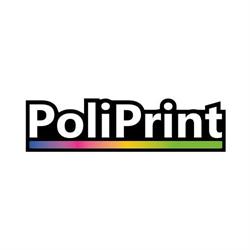 Poliprint