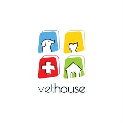 Vet House