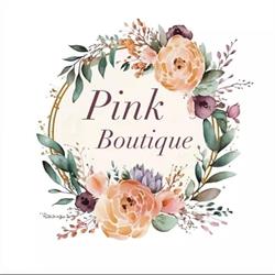 Pink Boutique