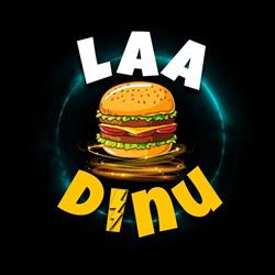 Fast-food La Dinu