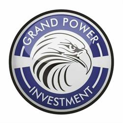 Grand Power Romania