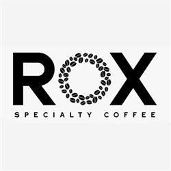 ROX - specialty coffee shop