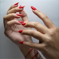 Beauty Art Giuglea Georgiana