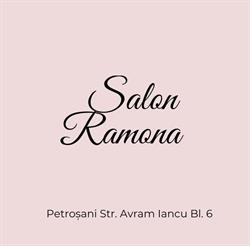 Salon Ramona