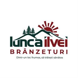 Brânzeturi LUNCA ILVEI