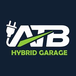ATB Hybrid Garage