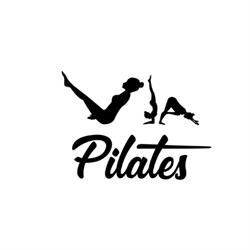 Via Pilates Studio