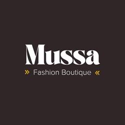 Mussa Fashion